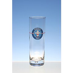 Verre Perfect® Vodka