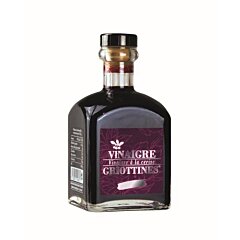 VINAIGRE GRIOTTINES®