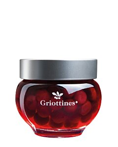 350 ml Griottines®