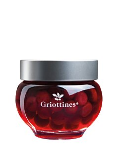 GRIOTTINES® ORIGINAL 35CL