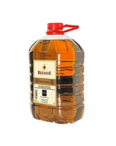 Brandy Beehive 5 L - 60% vol.