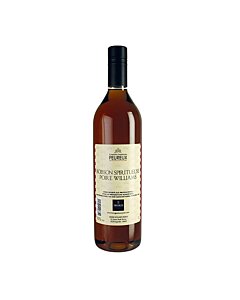 Poire Williams 1 L - 50% vol.