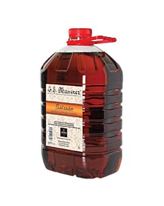 Calvados AOC Massenez® 5L - 60% vol.