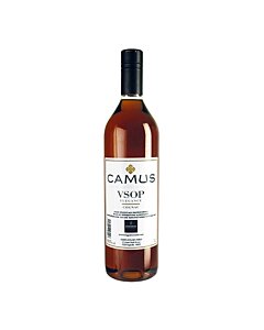 Cognac Camus 1 L - 50% vol.