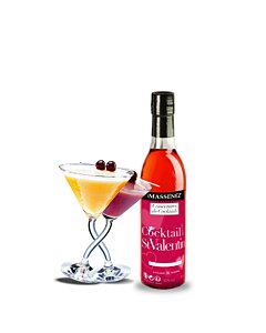 350ml St. Valentine Cocktail Mix