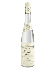 Eau-de-Vie de Kirsch Prestige Massenez