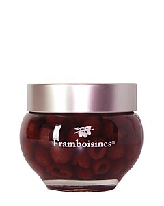 350ml Framboisines®