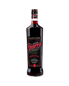 GRIOTTINI® ORIGINAL