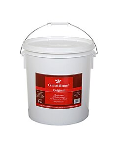 Griottines® Original 20 L - 15% vol.