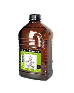 Kirsch de Fougerolles AOC gélifié 2L - 50% vol.