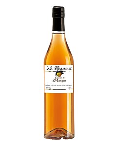 Massenez Mango Liqueur