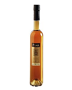 Massenez Pear Cognac Liqueur