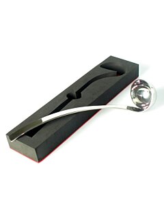 Griottines® Ladle in a case