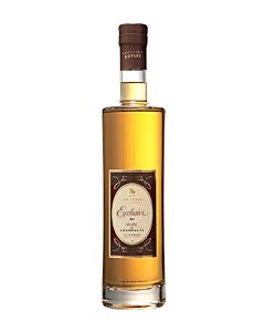 Vieux Marc XO Exclusive 70 cl