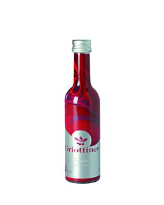 Miniature Griottines® Liqueur