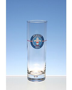 Verre Perfect® Vodka