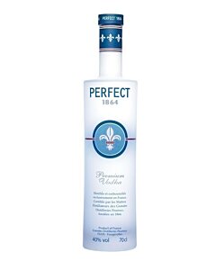 Vodka Perfect 1864®